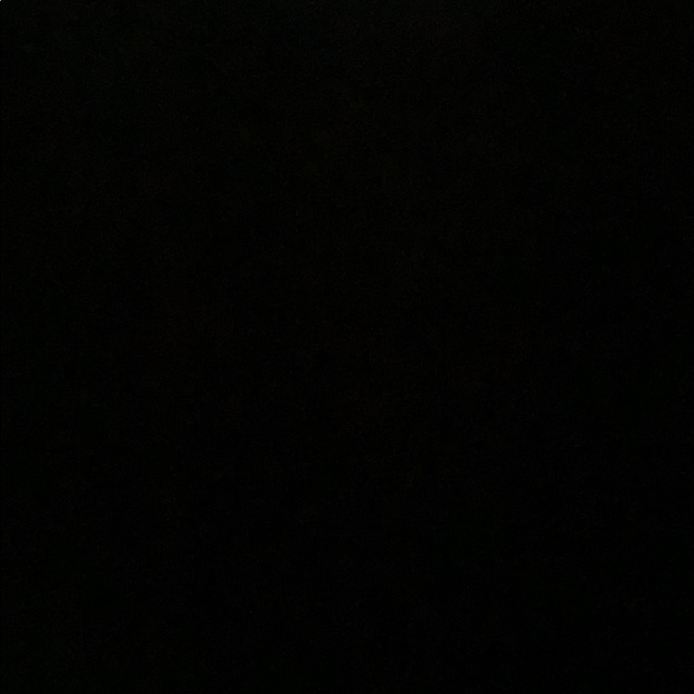 Meet your Posher, Deondra